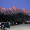 32 rally internazionale san martino di castrozza_43